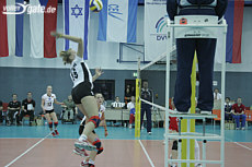 pic_gal/Juniorinnen EM-Qualifikation/Deutschland - Slowenien/_thb_IMG_7087.jpg